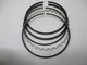 Genuine Kawasaki Piston Rings 13008-6025 STD Standard FD620D FD661D