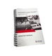 Allison Transmission 3000/4000 Operator's Manual 0M5826EN **SALE**