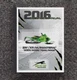 3000 5000 7000 SNOWMOBILE SERVICE MANUAL FITS 2016 ARCTIC CAT 4-STROKE 2260851