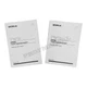 Caterpillar E120B Track Type Excavator Parts Catalog Manual 7NF1-UP 001008-Up