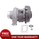 Engine Turbo HE400VG HE451VE 2882111 3773561 For Cummins ISX15 QSX15 Series US