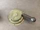 NOS NEW Kohler K90 K91 4hp Schnacke Recoil Starter NOS Wheel Horse RJ Suburban