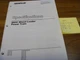 CAT Caterpillar 980C Wheel Loader Power Train Spec Service Repair Manual 2XD1-