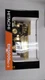 HITACHI RELIABLE SOLUTION Hitachi EH5000 GOLDSPEC