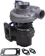 Turbo HX30W Turbocharger 3592121 3802906 for Cummins Engine 4BT 4BTAA 4BTA 5.9