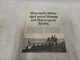 Original Minneapolis Moline High Speed Farming Brochure G1000 Tractor 