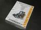 JCB 135, 155, 175, 190, 205, 150T, 190T, 205T Platform Skid Steer Service Manual