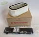 OEM KAWASAKI AIR FILTER KIT FOR FD620D, FD661D JOHN DEERE 425, 445, 11013-2204