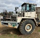 Terex TA40 Articulated Dump Truck Parts