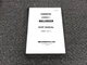 Komatsu D355A-1 Bulldozer Shop Service Repair Manual SN 1010-Up