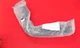 GENUINE VOLVO RADIATOR HOSE VOE 14506515 EC360B EC460B D12C