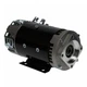 New 24V Pump Motor Fits Genie GS-1530 GS-1532 GS-1930 GS-1932 46003N 105387GT