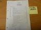 Fiat-Allis FR220.2 Wheel Loader TRANSMISSION Shop Service Repair Manual