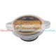 Water Tank Radiator Cap 2452U457S8 for Kobelco SK100-3 SK120-3 SK220-3 SK220-6