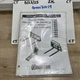 Frontier Pallet Fork And Bale Spear Operators & Parts Manual #5MP76313 Rev. 10