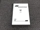 JLG 80SL Scissor Lift Parts Catalog Manual P/N 3121326