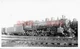 1CC505 RP 1944/1960s GREAT NORTHERN RAILROAD 4-6-2 LOCO #1371 PORTLAND OR