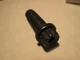 4L80E CENTER SUPPORT TO CASE BOLT FEED 4L85E MT1 MN8 TRANSMISSION