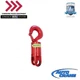 Auto Crane 480371000, 3 Metric Ton Swivel Hook for 4004EH, 5005EH, 6006EH, 6406H