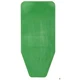 Form-A-Funnel Flexible Draining Tool - Truck & Tractor