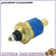 Temp Switch Sender Fits For Case 570MXT 680K 680L 760 780D 85XT 90XT 95XT 960