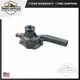 Water Pump with Gasket for Mitsubishi 972502 MB972502 CT972502 4G52 4G54 engine