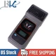 Monitor&nbsp;YN59E00004F2 YN59E00002F1 For&nbsp;Kobelco SK-6 SK210LC-6 SK250LC-6 Excavator