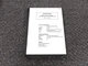 Liebherr A 934 C ERC Litronic Excavator Owner Operator Manual S/N 60314-Up