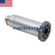 Fuel Hand Priming Pump For Hitachi EX100 EX120 EX150 EX200 EX400 EX50UR EX60UR