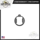 02137568 Injector Bushing Fits Deutz Fahr 6240 6275 7110 7120 D4506 D450 Tractor