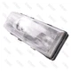 Unit Lamp T1060-99100 for Kubota L3130DT L3830DT L4630DT L4630HST L5030HST
