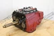 Eaton Fuller Transmission 9 Speed Direct RT6609A