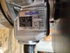 Seoam YAH-06 Hydraulic Cylinder from a Doosan Lynx 220