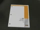 Case 1816B Uni Loader Parts Catalog Exploded Views Manual Diagram Book