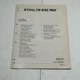 Stihl TS510 TS760 Disc Cutter Saw Parts Manual