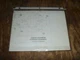Case CX800B Excavator Hydraulic Schematic Diagram Manual xz