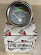 AGCO #506902V92 Oil Pressure Gauge for Massey-Ferguson Tractor MF 35 50 65 85 88