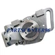 3022479 Water Pump Fit For CUMMINS BIG CAM III NTC300/NTC350/NTC400 FORMULA 475