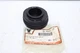 1982-85 Harley FLT FXR Rear Fork Mount Rubber Bushing 47564-82 + 47553-79A NEW