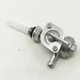 Gas Tank Valve Fuel Petcock Fit Honda EB2200X EG2200X EM1600X Generators