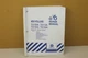 New Holland Repair Manual TS100A TS115A TS135A Electrical System -Fault Codes