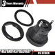 Push Button 76-9373 769373 for Bomag Drum Roller BW-100 BW-120 BW145