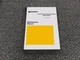 Doosan Daewoo DE12T DE12TI DE12TIA DE12TIS Diesel Engine Maintenance Manual