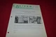 Oliver Tractor Platform & Wheel Guard For 1800 Tractor Sales Notes Brochure PBPA