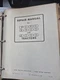 Repair Manual For Ford 8000 And 9000 Tractors