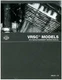 Used 2010 Harley Davidson VRSC V-Rod Service Manual : U99501-10
