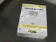 New Holland RG140.B VHP, RG170.B VHP, RG200.B VHP Motor Grader Service Manual