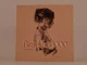 BRAN VAN 3000 ASTOUNDED (K87) 4 Track Promo CD Single including Card Sleeve VIRG
