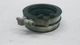 2015 Arctic Cat ZR 7000 Sno Pro Intake Boot w Clamps 3020-189 3020-188