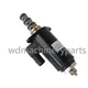 40C50-213 YN35V00049F1 Solenoid Valve Fits For Kobelco SK210-8 260SR-3 SK485LC-9